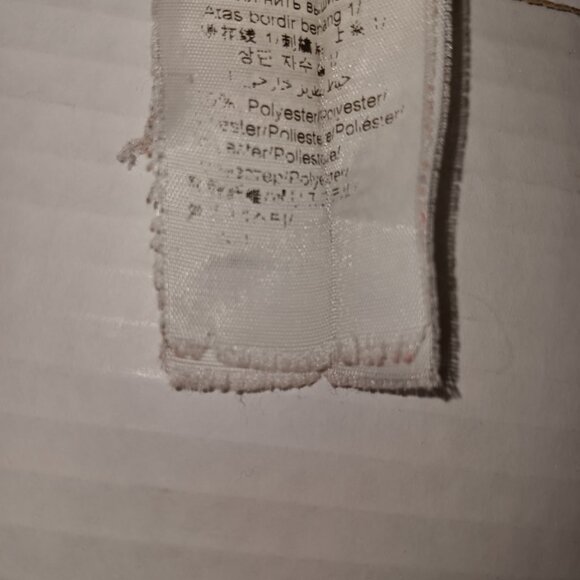 KENZO RED EYE EMBROIDERY HOODIE SWEATSHIRT - Picture 9 of 15